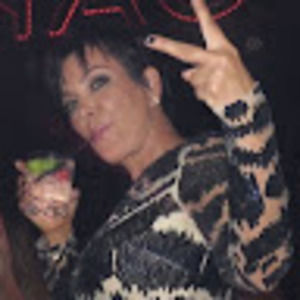 Meet your Posher, Ari